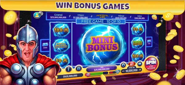 568JILI Game Online Resmi 2026
