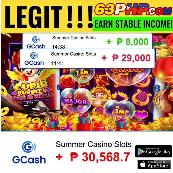 63PHP