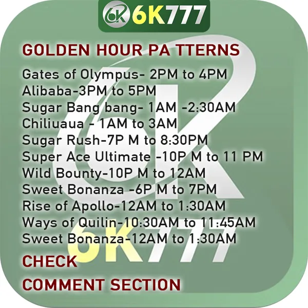 6K777 Login Resmi APK 2026