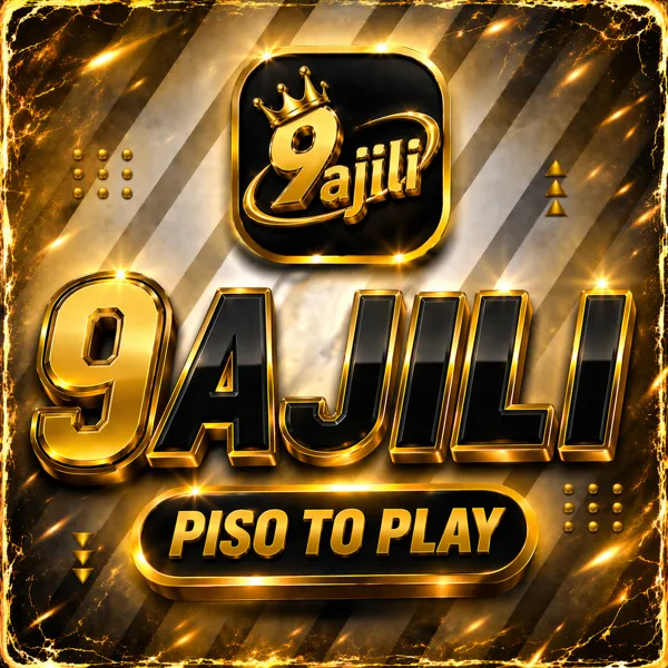 9AJILI WD Cepat DANA OVO GoPay