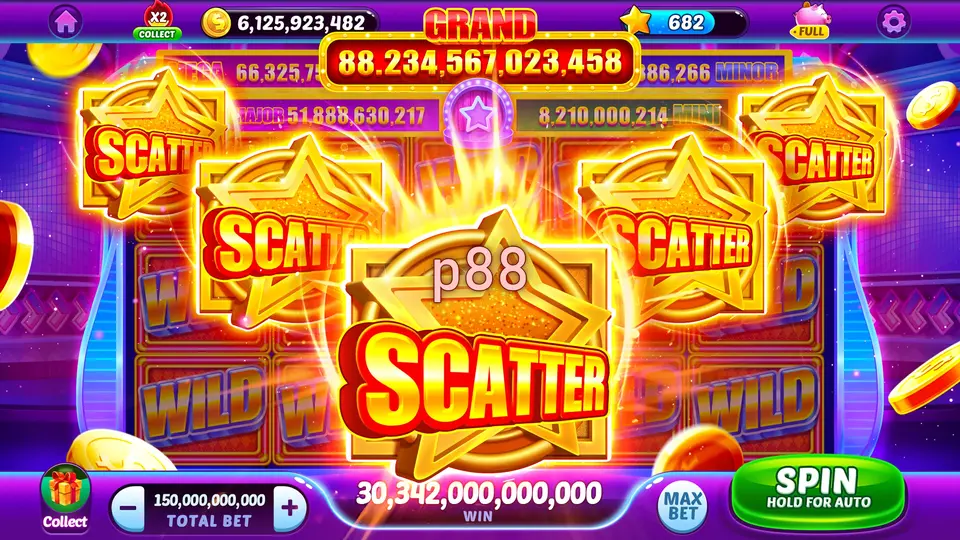 p88 APK